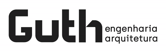 Guth Engenharia e Arquitetura