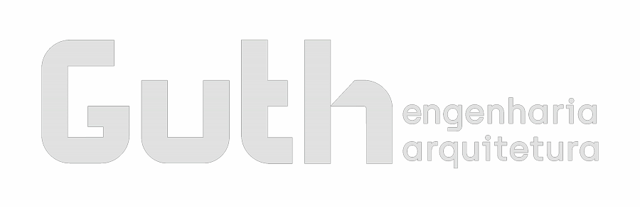 Guth Engenharia e Arquitetura